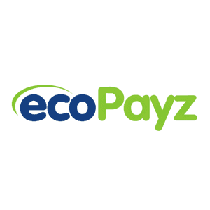 EcoPayz - get money back on transactions using EcoPayz