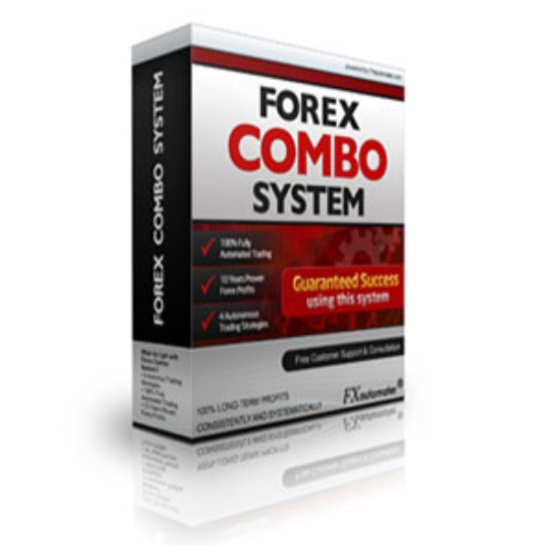 Forex combo system download open forex order