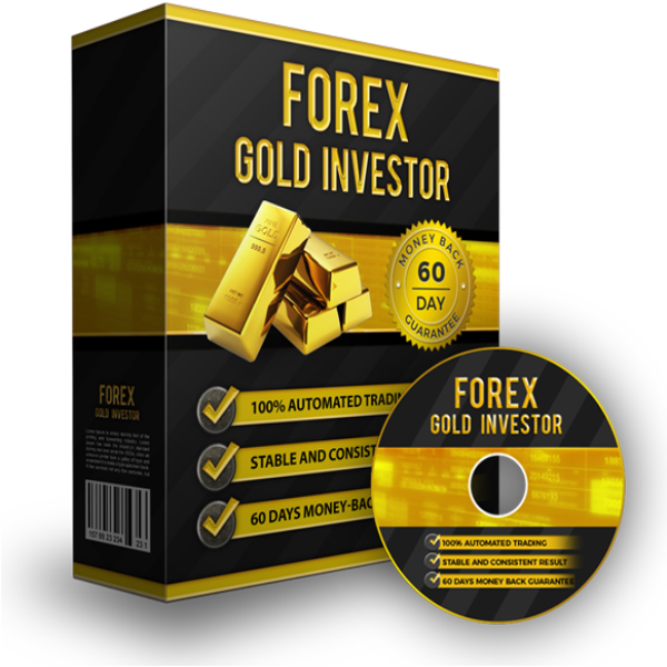 Forex Gold Investor Cashback One Time Cashback Up To 60 - 