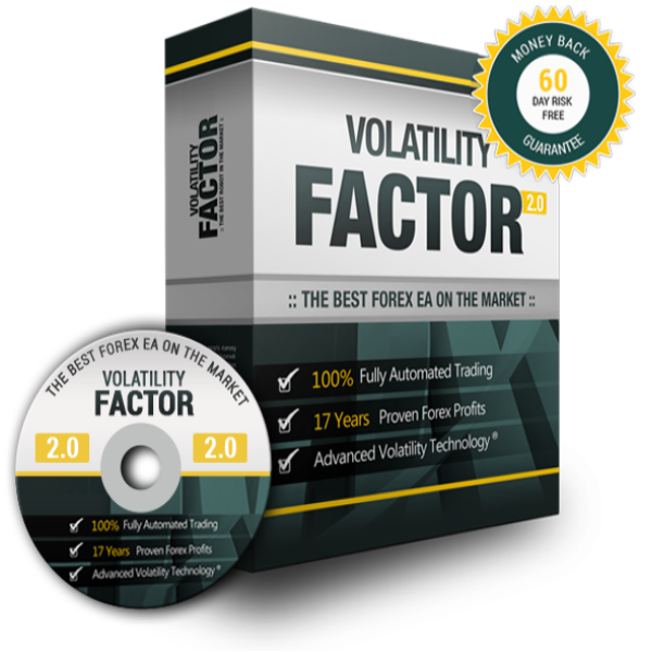 Forex cpa deals