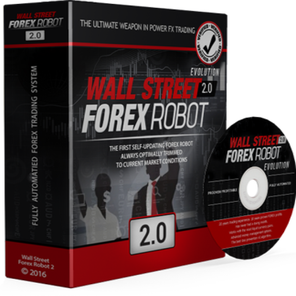 wall-street-forex-robot