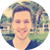 Balázs Siptár Balázs Siptár