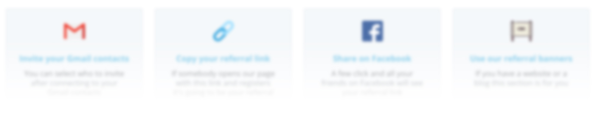 referral_ways_notloggedin
